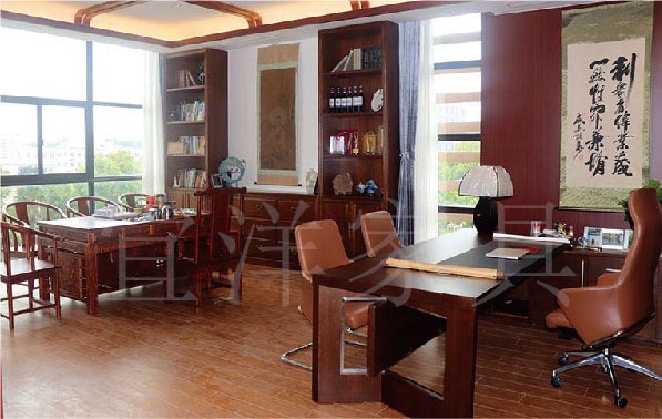 總經(jīng)理辦公室,老總辦公室,總裁辦公室