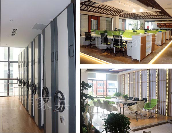 文件柜,資料柜,辦公邊柜