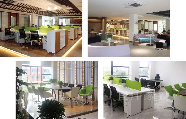 板式辦公桌,會議桌,休閑會客