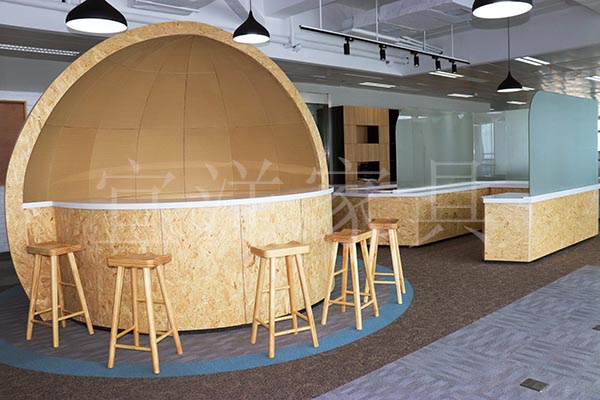 休閑辦公區(qū),辦公洽談區(qū),會(huì)客區(qū)