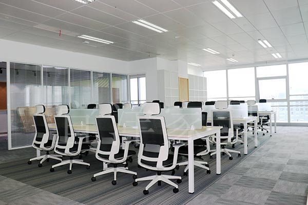 板式辦公桌,板式辦公椅,大班椅,高背椅