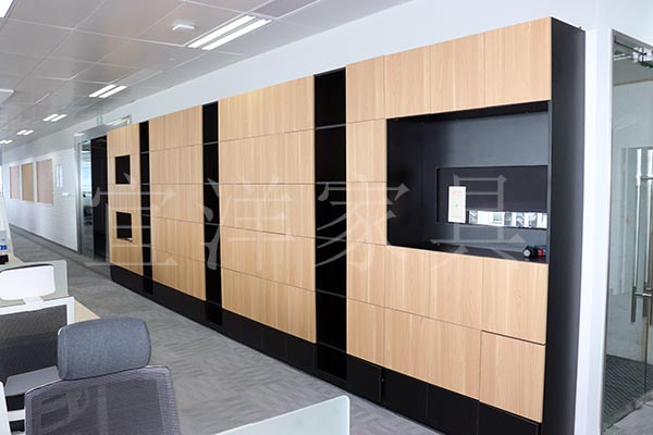 文件柜,辦公資料柜,辦公柜