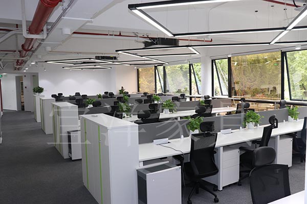 屏風(fēng)辦公,員工屏風(fēng)辦公,屏風(fēng)辦公邊柜