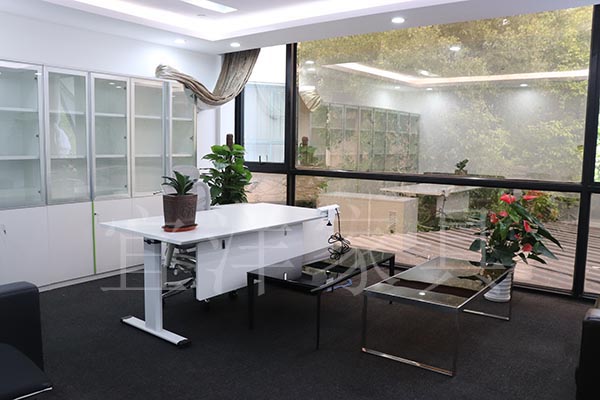 主管辦公桌,主管辦公,總經(jīng)理大班臺(tái)