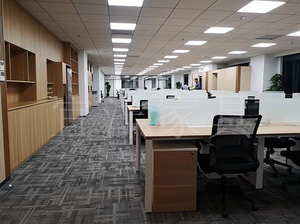 屏風(fēng)辦公桌,組合屏風(fēng)