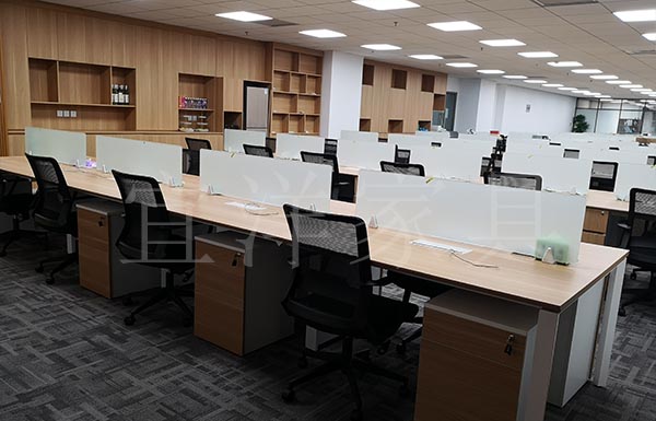 文件柜,員工組合屏風(fēng)