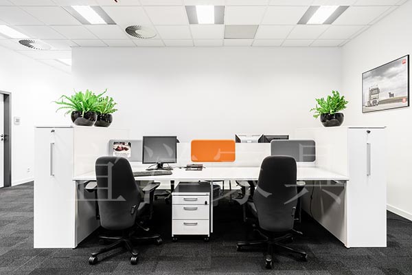 員工屏風(fēng),屏風(fēng)隔斷辦公