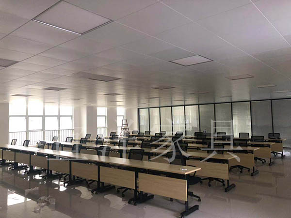 大會議桌,大會議椅,校用課桌椅