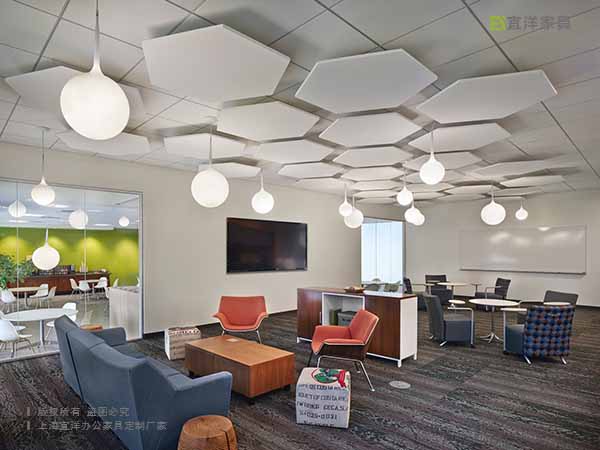 辦公沙發(fā),休閑沙發(fā),老板沙發(fā)