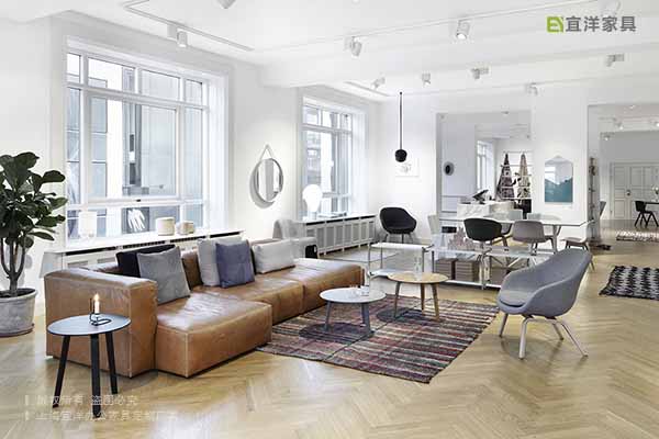 皮質(zhì)沙發(fā),沙發(fā)保養(yǎng)