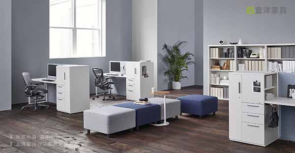 互聯(lián)網辦公室,互聯(lián)網家具
