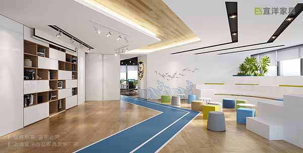 教育家具,學校家具,實驗室家具