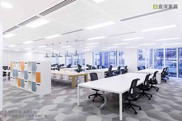 辦公環(huán)境,文件柜,資料柜