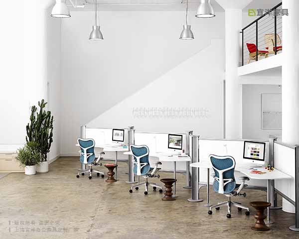 智能升降桌,智能辦公,人體工學椅