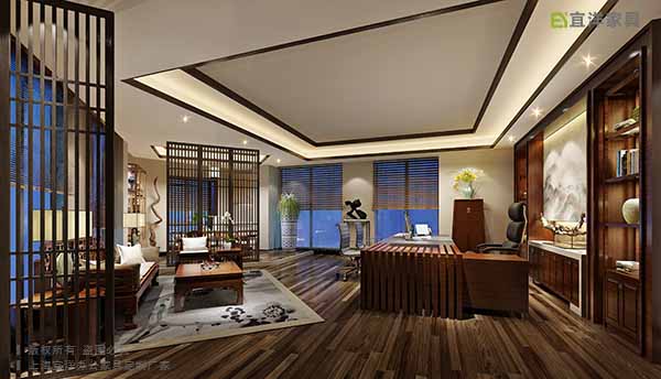 經(jīng)理辦公室,老板辦公室,總裁辦公室