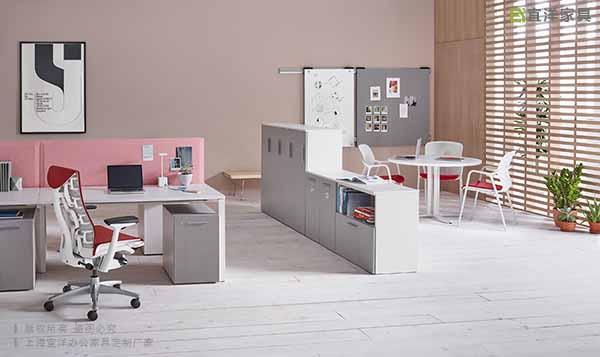 員工辦公區(qū)域,員工辦公環(huán)境,職員辦公區(qū)域