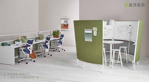 軟包屏風(fēng),辦公軟包屏風(fēng)