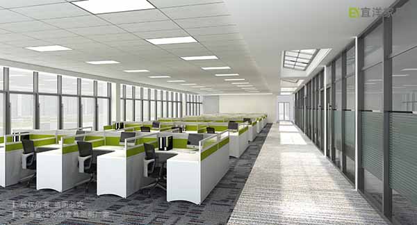 辦公屏風(fēng),定制辦公屏風(fēng)