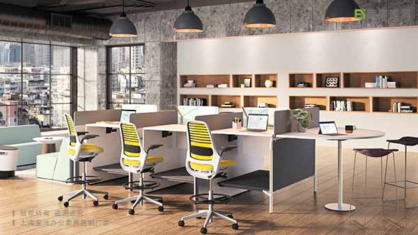 板式文件柜,訂做文件柜