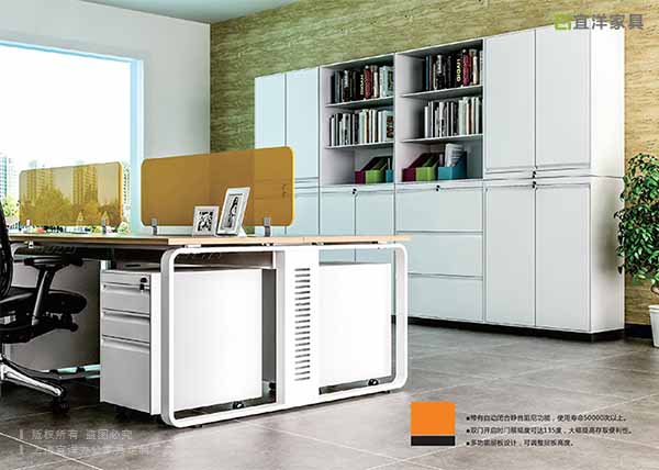 鋼制文件柜,訂做鋼制矮柜