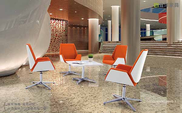 休閑桌,洽談椅