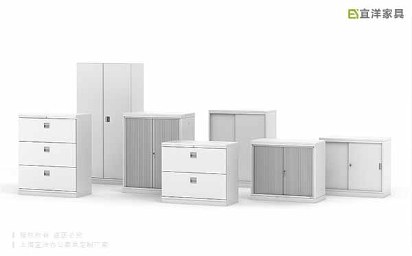 鋼制文件柜,鋼制活動柜