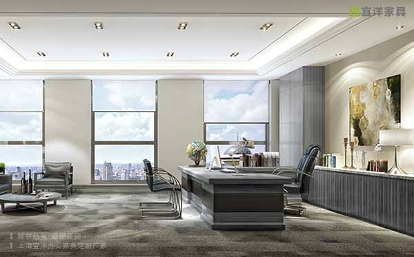 實(shí)木辦公家具,訂做高端辦公家具 實(shí)木辦公家具,訂做高端辦公家具