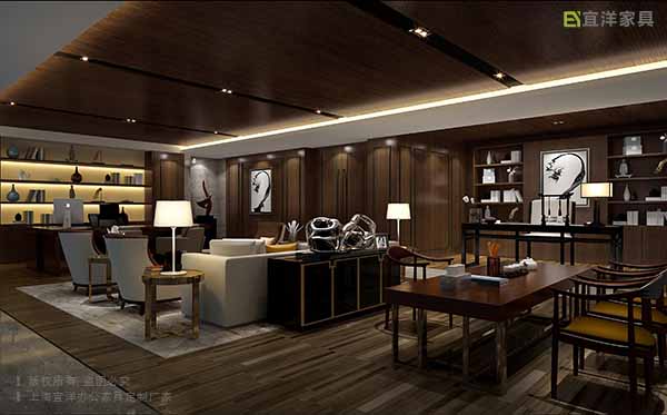 訂做實(shí)木辦公家具,高端辦公家具價(jià)格 訂做實(shí)木辦公家具,高端辦公家具價(jià)格