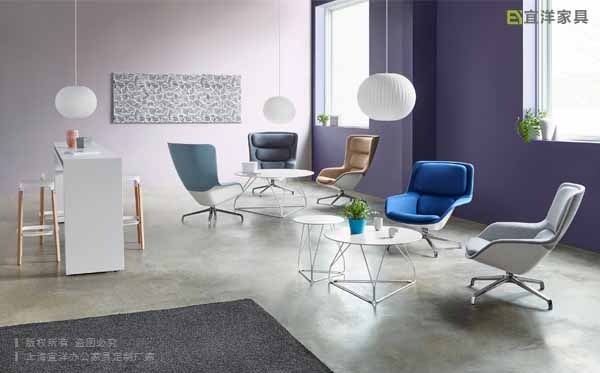 辦公沙發(fā),休閑沙發(fā)