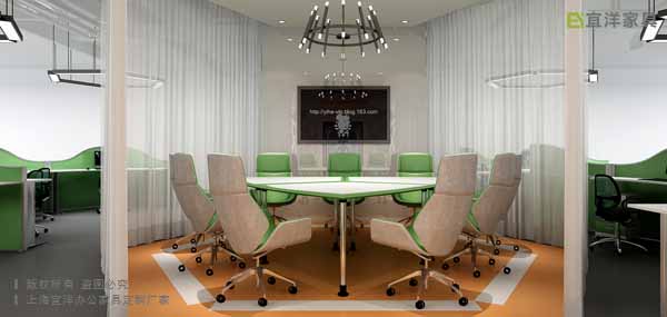 會議室,會議桌,會議椅