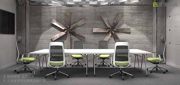 會(huì)議桌,會(huì)議椅