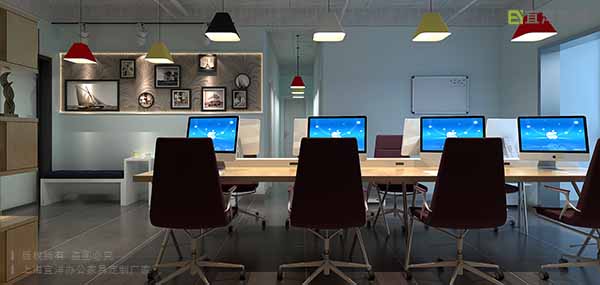 板式會(huì)議桌,會(huì)議大班椅