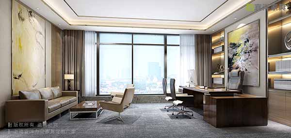 真皮大班椅,皮質(zhì)大班椅