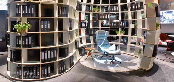 辦公休閑椅,辦公休閑區(qū)