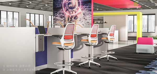 辦公椅,屏風(fēng)辦公桌,辦公沙發(fā)