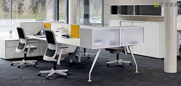 人體工學(xué)椅,鋼腳辦公桌,文件柜