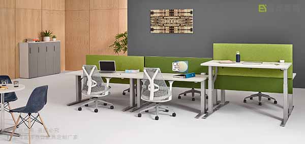 智能辦公桌,智能升降桌