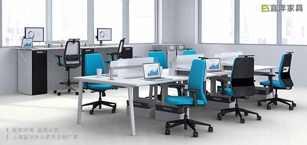 鋼制辦公椅,鋼制辦公桌