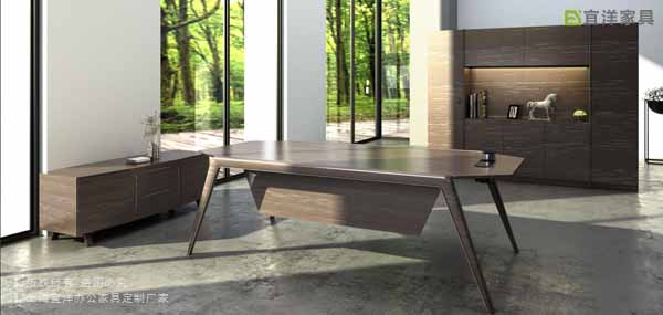 智能多媒體辦公桌,智能辦公 智能多媒體辦公桌,智能辦公