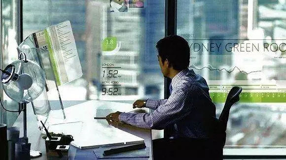 智能辦公家具,定制智能辦公家具 智能辦公家具,定制智能辦公家具