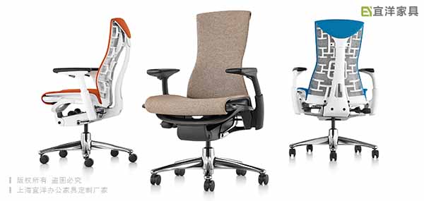 網(wǎng)布椅,網(wǎng)布辦公椅