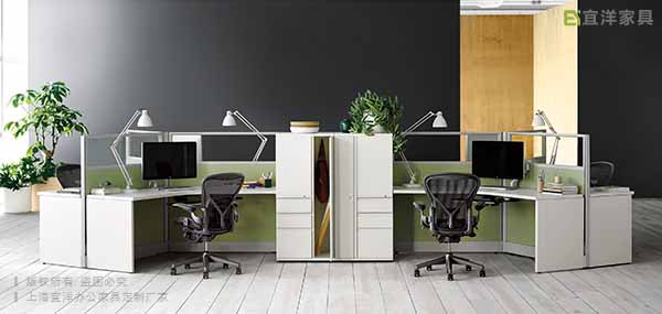 板式文件柜,辦公文件柜