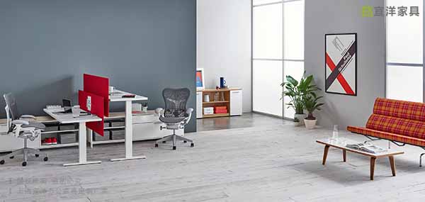 智能升降桌,智能辦公 智能升降桌,智能辦公