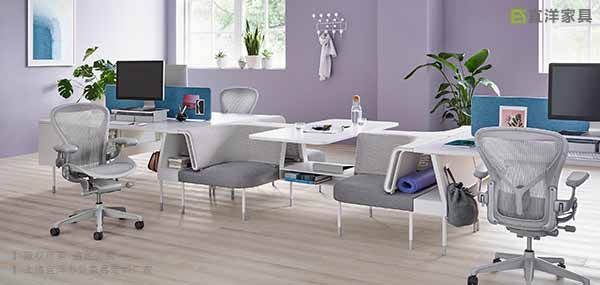 多功能辦公桌椅,網(wǎng)布椅 多功能辦公桌椅,網(wǎng)布椅