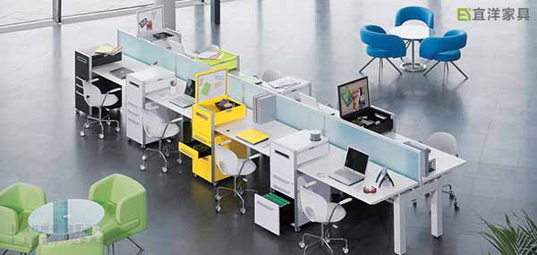 辦公休閑區(qū),辦公沙發(fā),辦公茶幾 辦公休閑區(qū),辦公沙發(fā),辦公茶幾