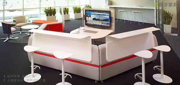 智能多媒體會議,會議室 智能多媒體會議,會議室