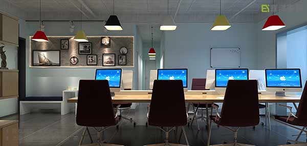 專(zhuān)業(yè)辦公椅,大班椅