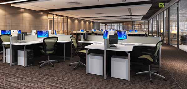 屏風(fēng)辦公桌,屏風(fēng)組合桌 屏風(fēng)辦公桌,屏風(fēng)組合桌