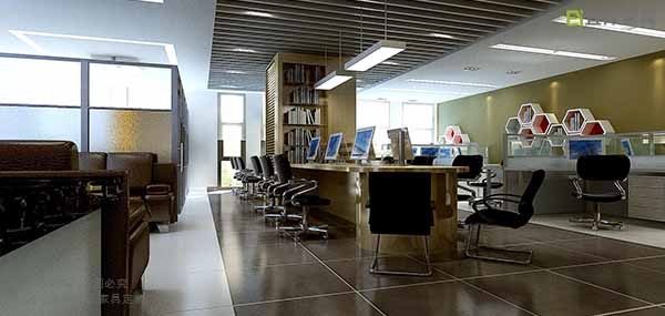 桌上屏,屏風(fēng)工作位 桌上屏,屏風(fēng)工作位