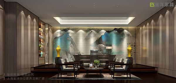 老板辦公室,高端辦公家具 老板辦公室,高端辦公家具